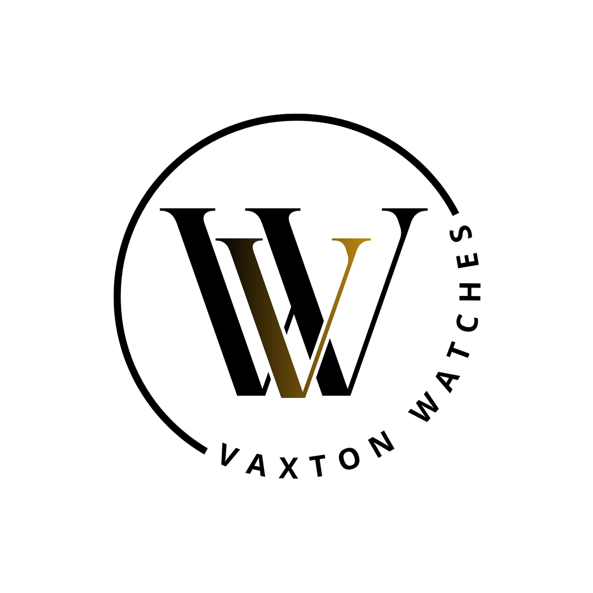 Vaxton Watches 